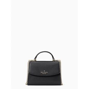 Kate Spade Darcy Micro Satchel